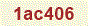 Enter the captcha code