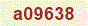 Enter the captcha code