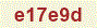 Enter the captcha code