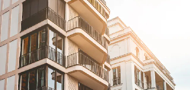 Birla Estates Gurugram luxury project