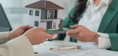 Aditya Birla Real Estate sells flats  in Gurugram project within 24 hours