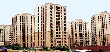 BK Birla group debuts in real estate, might earn Rs 125 crore in rent