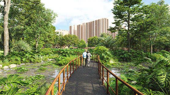 Birla Evara Sarjapur Bengaluru