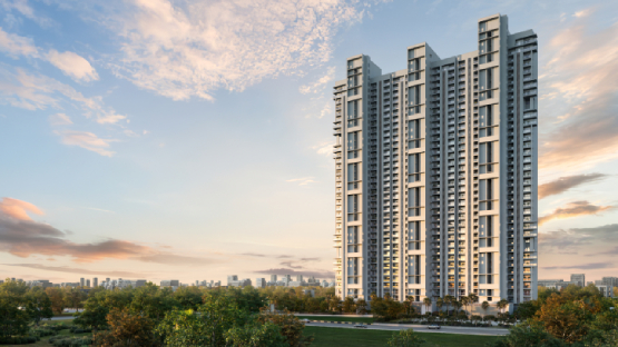 Birla Pravaah Gurugram