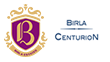 Birla Centurion Logo