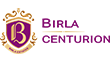 Birla Centurion Logo