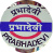 Prabhadevi Stn - Birla Centurion