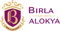 Birla Alokya Logo