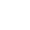 Call icon