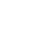 Construction Status