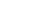 Configuration