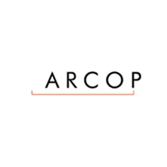 Arcop Associates (India)