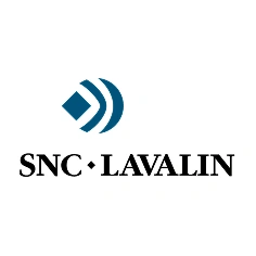 SNC-Lavalin, Canada