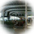 Domestic Airport Mumbai- Birla Aurora