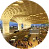 Mumbai International Airport - Birla Aurora