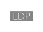Partnership - LDP
