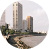 CBD Nariman Point - Birla Aurora