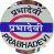 Prabhadevi Stn - Birla Century Bhavan
