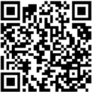 RERA QR Code