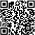 RERA QR Code