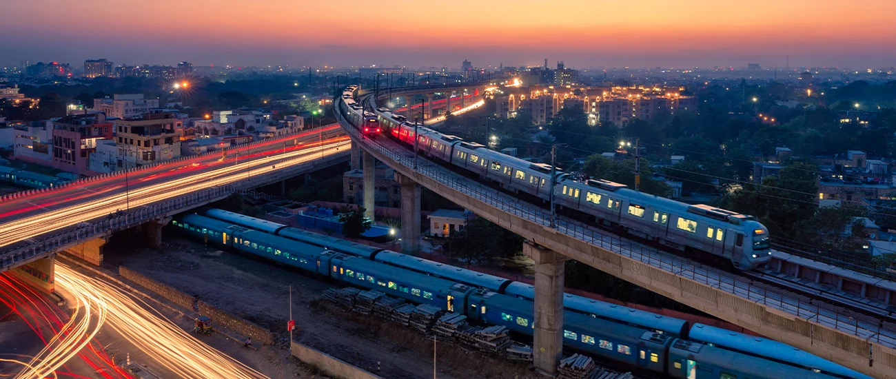 Birla Evara Showcase