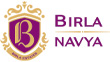 Birla Navya Logo