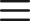 Menu Bar - Birla Tisya