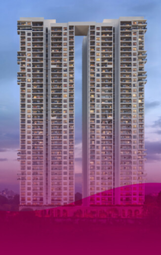 5 Acres of blissful haven