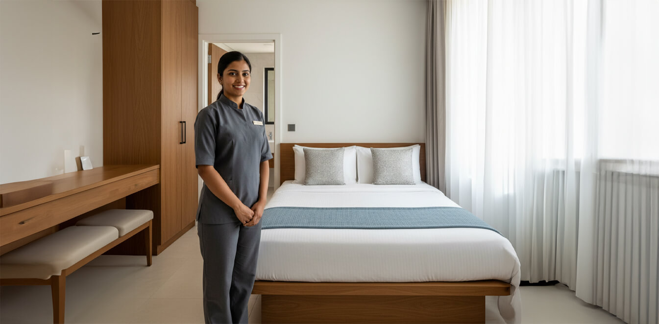 Birla Pravaah Showcase