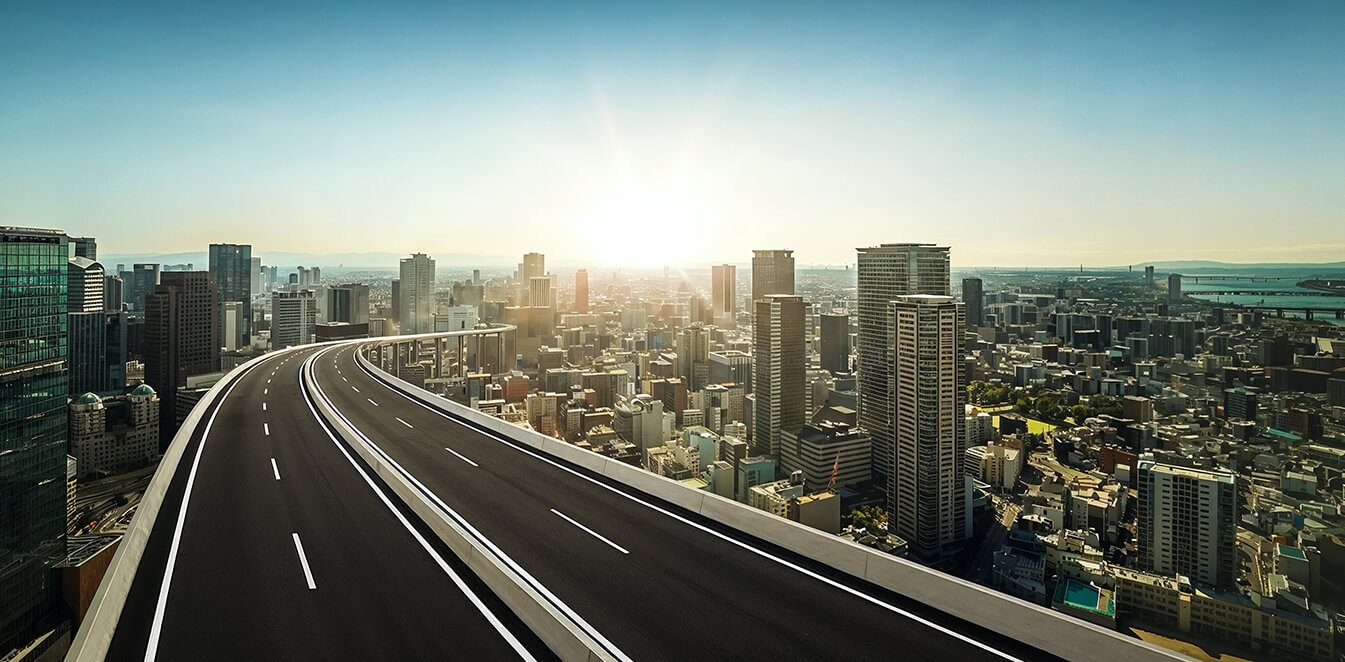 Birla Pravaah Showcase