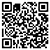 RERA QR Code