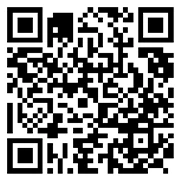 qr code for birla punya phase 1