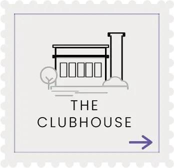 The Clubhouse