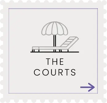 The Courts
