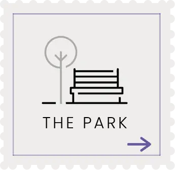 The Park