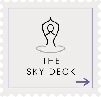 The Sky Club