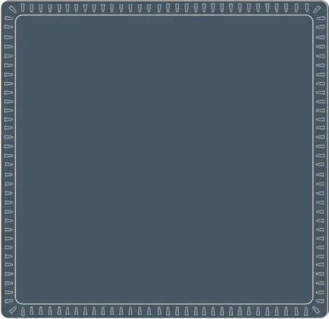 Project Configuration