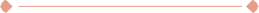 decorative line