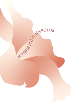 decorative flower image