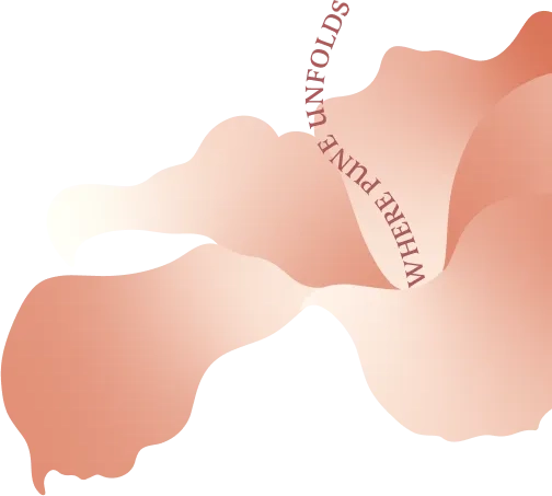 decorative flower image