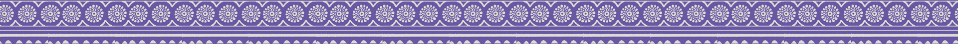 decorative border
