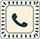Call Icon