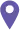 marker
