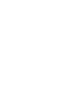 deco border