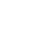deco border