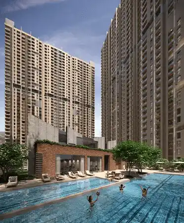 50+ Delightful lifestyle amenities