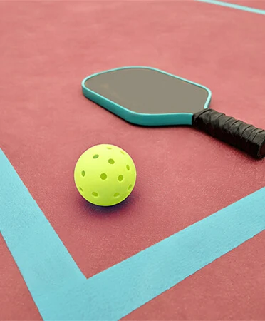 79% Open Green Spaces