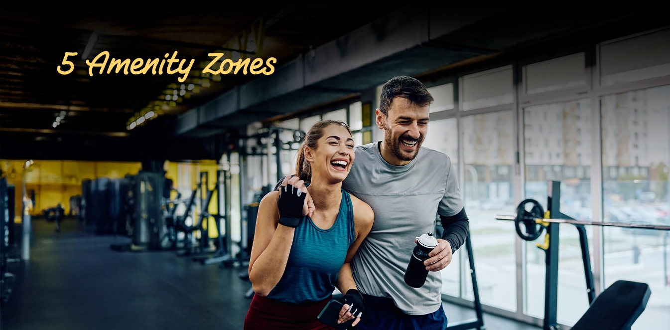 Birla Taranya Showcase