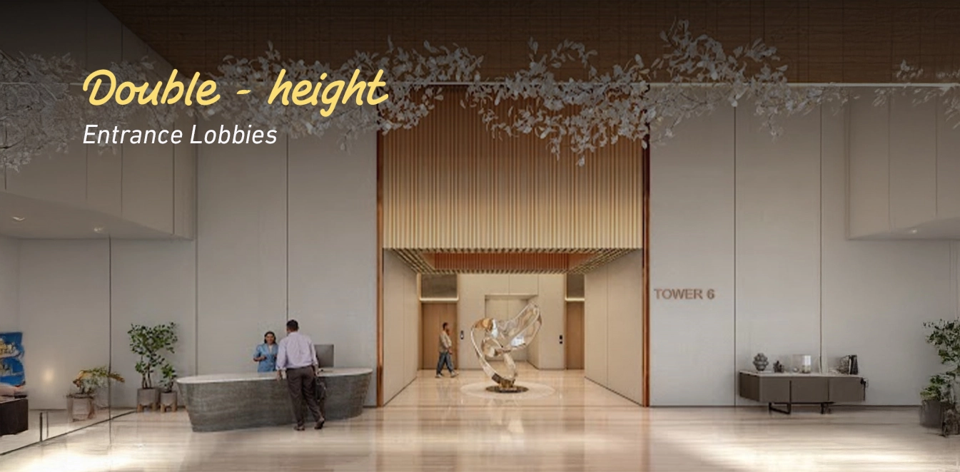 Birla Taranya Showcase