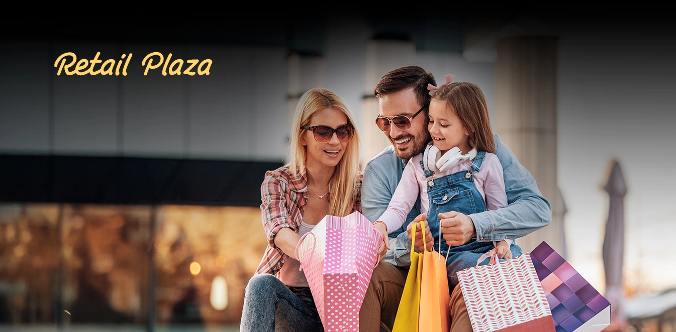 Birla Taranya Showcase